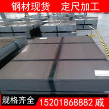 ������� ��܈������ϴ�塢�_�������� JSH270C=SPHE Ҏ���Rȫ