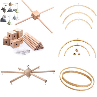 �S��ֱ�N�ֹ�diy���֧�ܒ������ľ��