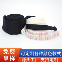 �gɫ���������K��ᘿ��K���K�ގ�ѝ���Kñ�Kᘿ�ñ�\�ӷ��K�ӳ��K