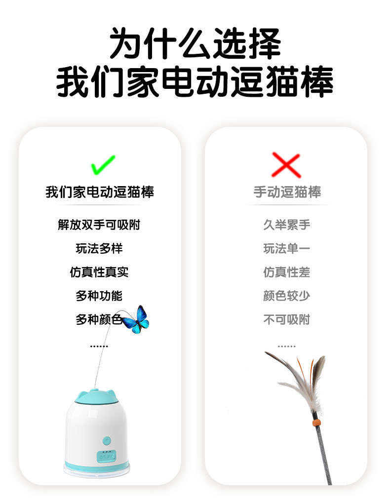详情图02.jpg