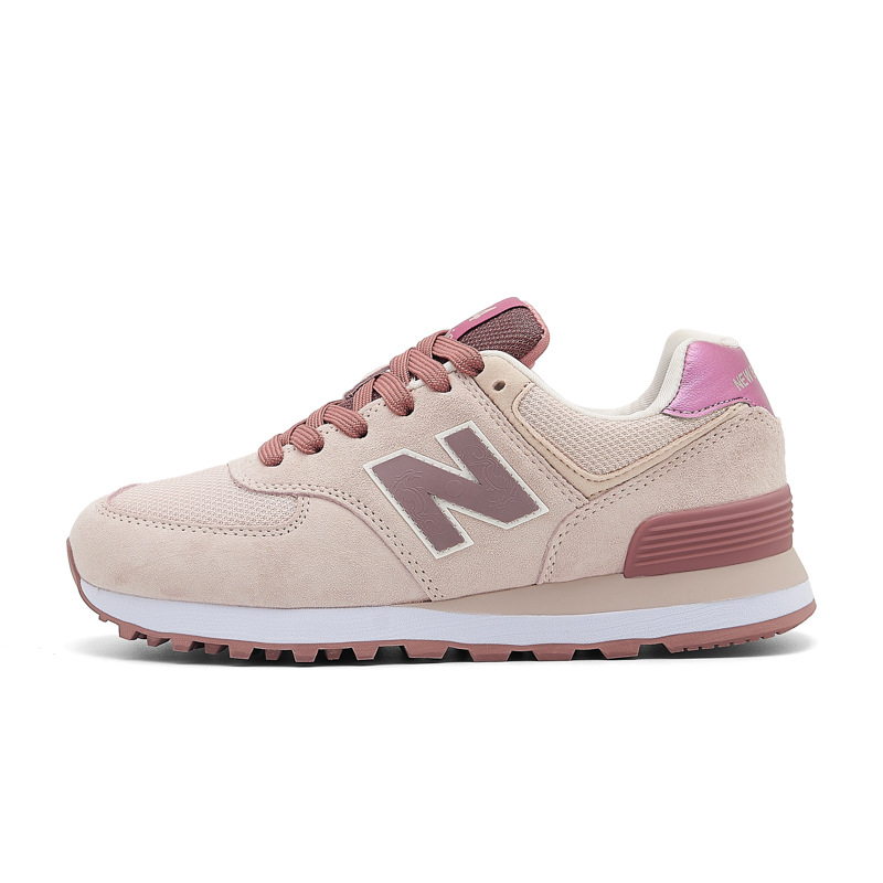 베이베리 파우더