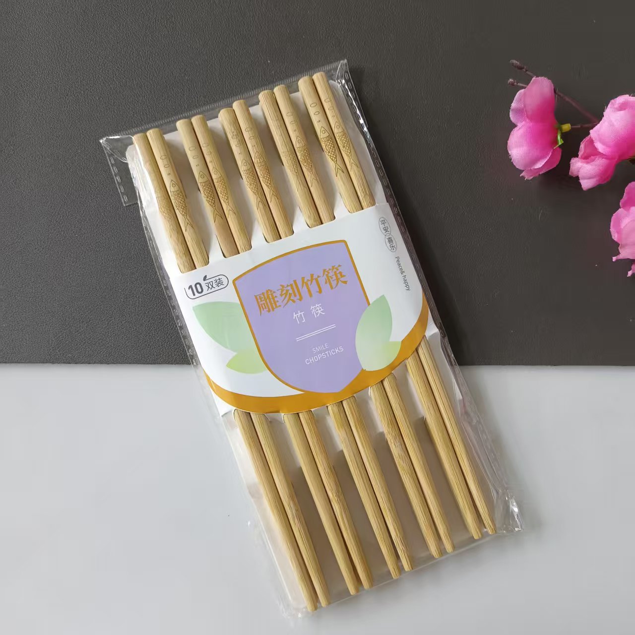 64b6e9e7fcddd9de410299d092f7d6