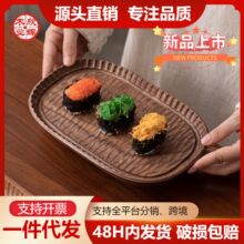 �ں����ֹ���ʽ��ľ��˾�P�Ї��L��ʳ�����߼����p�ݲ�Pľ�|���P