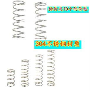 0.15mm�����F؛ϵ�в��P䓉��ɉ������ɉ��sС����֧�ֶ� ������