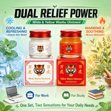 �羳̩���f����20g�f�����ϻ������QOEM�����N��������������X