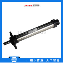 ̫FTAIYO-ParkerU100Z-1R 1FA32B170-BG2Һ͸