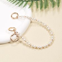 ����朗l�֙C���K�̿�����ͨ���֙C�ins�L�֙C���K�¿�߼���