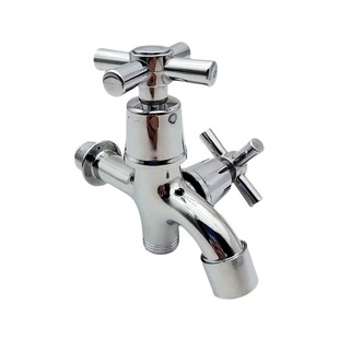 �p��ϴ�Cˮ���^�๦��һ�M�����렝ϴ�Cˮ���^���_�p��ˮ���^