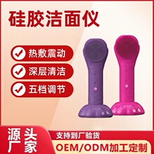 �羳늄ӝ���ˢ���Ӱ�Ħȥ���^ë��Ę���坍����ϴĘˢ���z����x