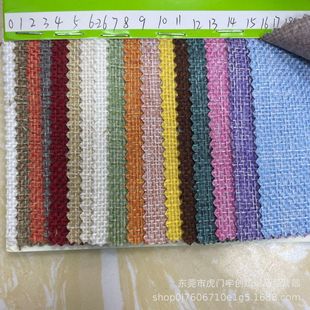 ���� �pɫ��x�Ӝ�]�� Ь��������ľ��Ʒ��߹�ˇƷ�����鲼