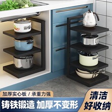 偼��ռ{�܏N���������ˮ�ۙ����ȶ��ӿ��{���Ǽ�̨�挣��偼���