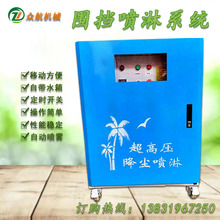 ȫ�Ԅӹ��؇�������ϵ�y�S��·���F�O��С�͸��F�։m�o늇��F��