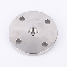 �S�ҹ�����ʽƽ�����m�P��ڏ���쌦��ä�岻�P䓷ǘ˷��mƬ