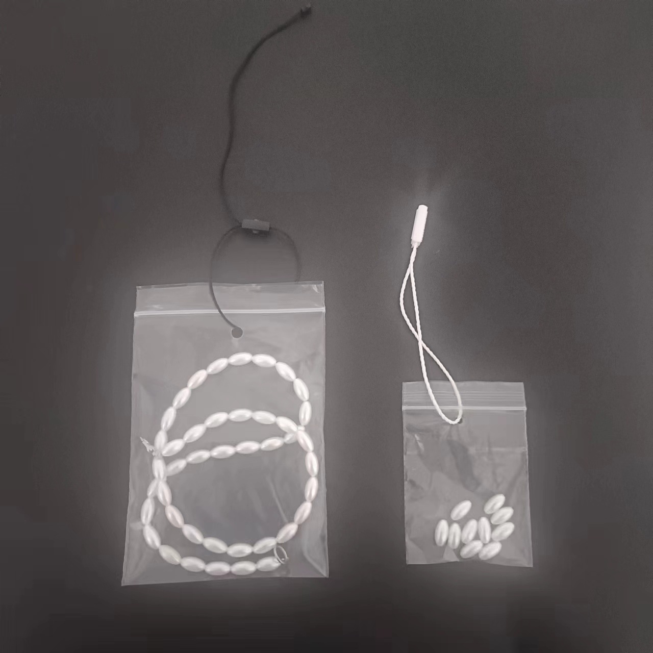 微信图片_20230426160719