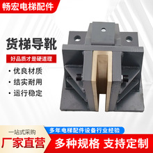 Sҹ؛m10؛݌ѥ~ѥrOX-310T׾100*170TF܉