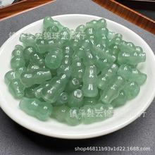 ����Ȼ�o�����G�|�����ֹ����ͨ�׺��J����ɢ���Ʒ�������diy