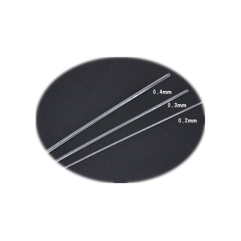 9792d077-e9ab-4e8e-a2bd-b4928ccd9013.jpe