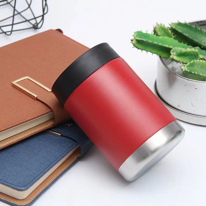 272bab8c2f429cc54b29a1745e3175