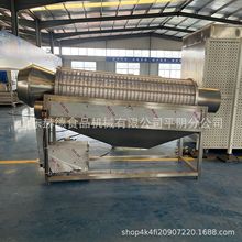 ë��ȥ�^����C    �B�mʽ�ك��������a��ˮ�� �൶��ȥ�^β�C