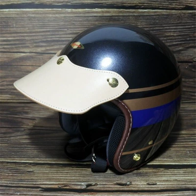 leather safety helmet tongue | Dəbilqə (Kaska) aksesuarları