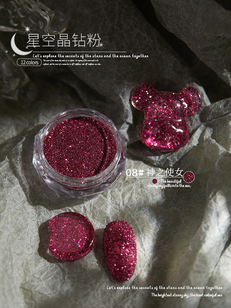 SKU_09_8#神之使女B0912