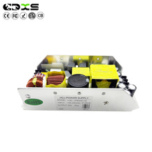 U�͹�ҵ��800W��̨��ֱ����Դ24V25A LED��ѹ������Դ