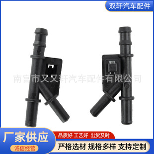 1626421090 �m����S����܇ˮ�ܽӺϼ���ͨ���^Y����ͨ��ܛ��ˮ��