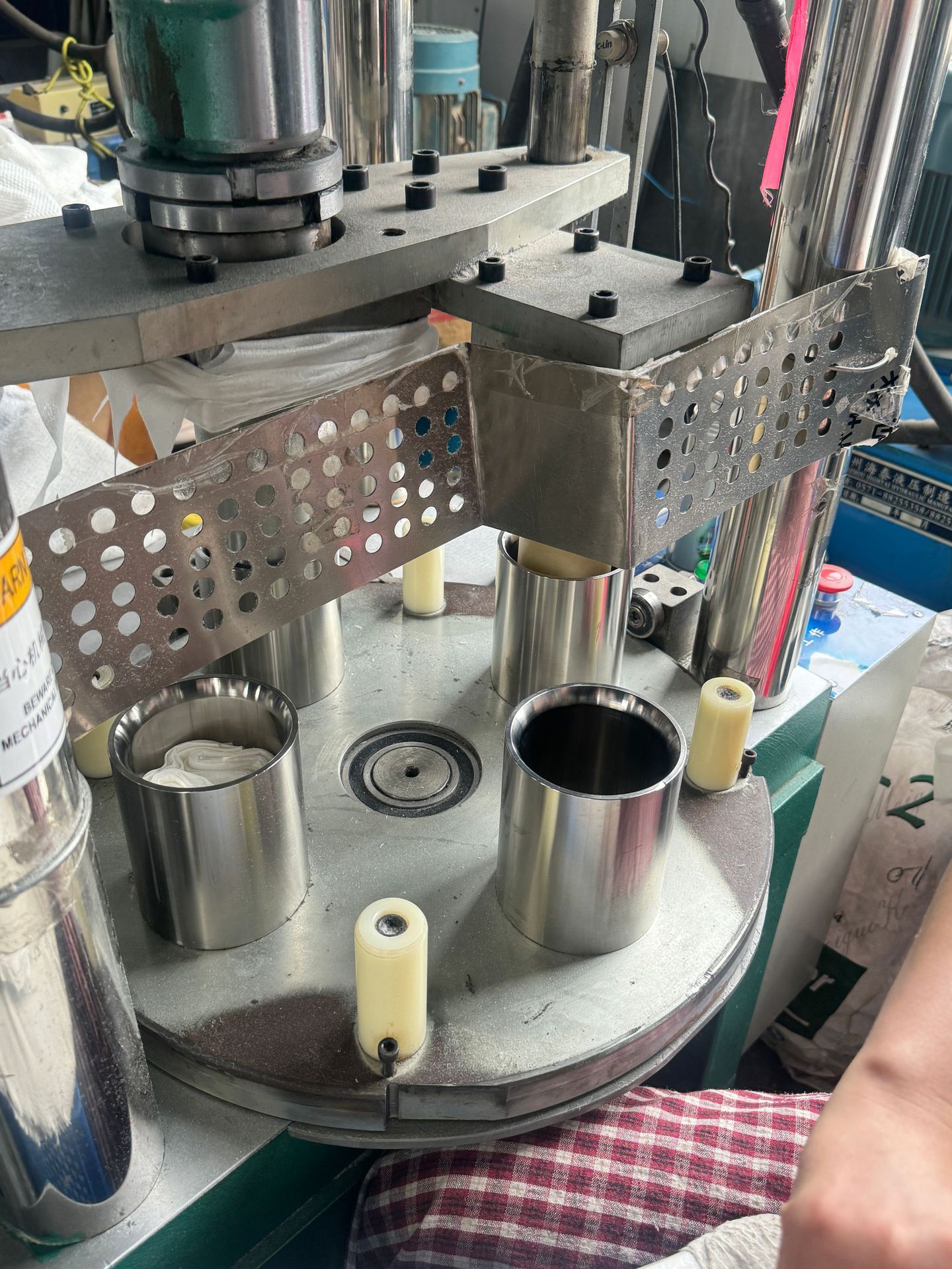 微信图片_20240629172422