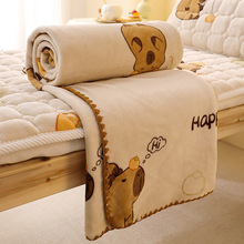 25�ﶬţ�̽që̺A����p�汣ů�Ӻ�̺�Ӵ�����Ʒ��ͨ�Ҽ����l