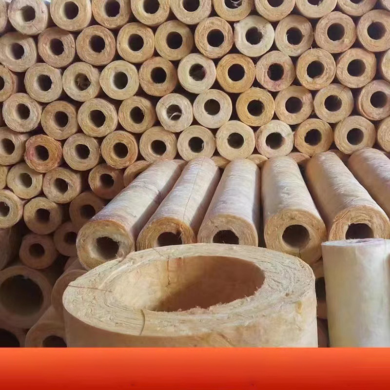 微信图片_20240601114534