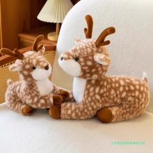 ��ͨ÷��¹�ɐ�С¹��Ů���L�i¹�����ރ�ͯ���նY����Д[����ż