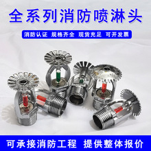 ^46χȇ[·^ԄӜˮϵy