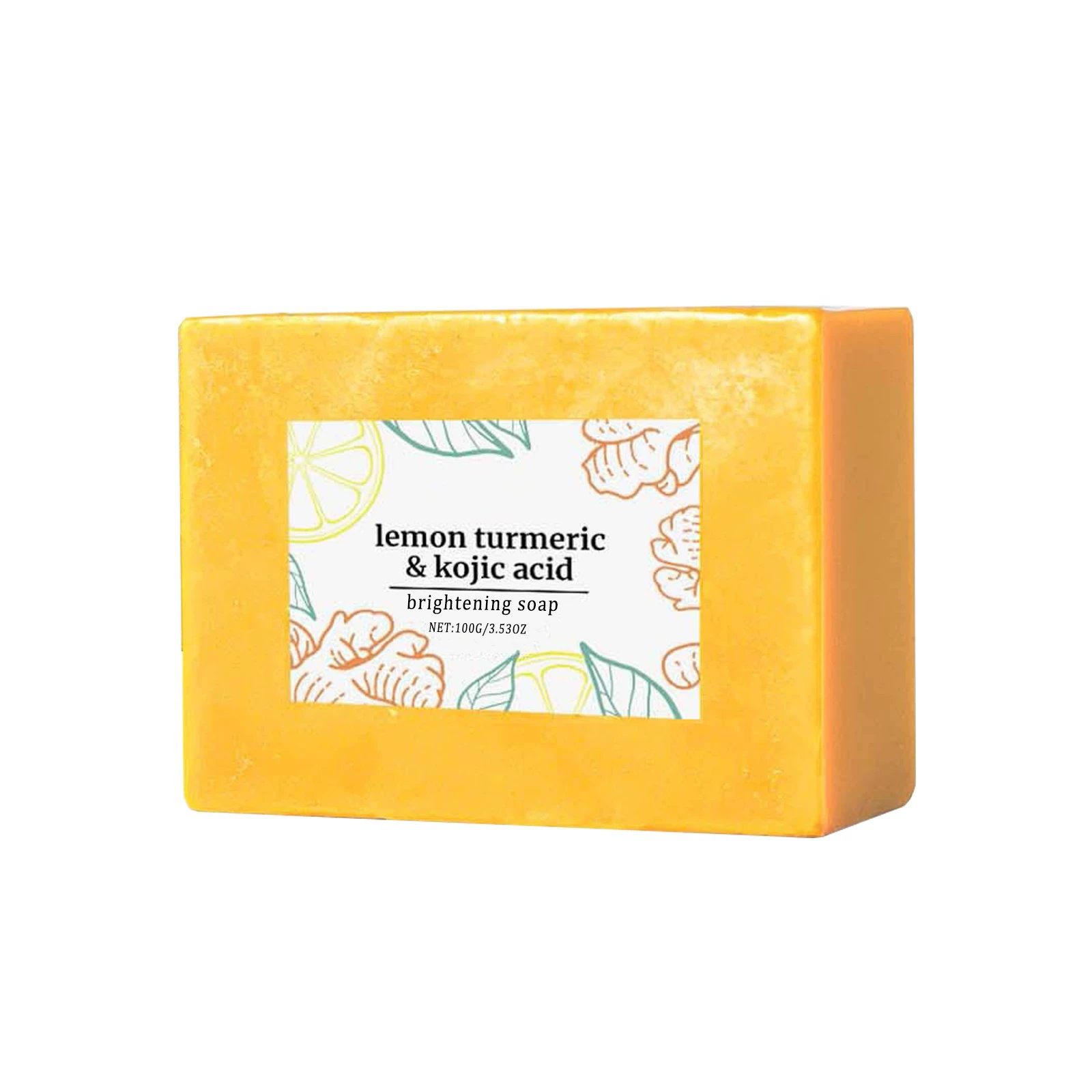  soap full body, moisturizing nutritious refreshing cleansing milk for face, deep cleansing