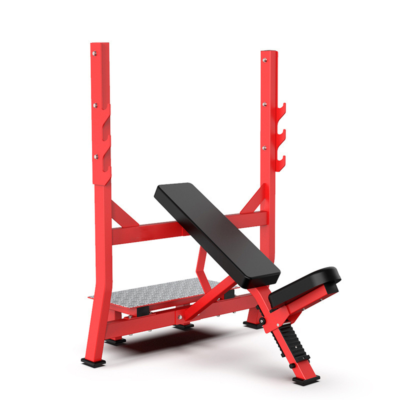 Equipos de fitness Hummer conjunto completo de entrenamiento de estiramiento de piernas de empuje de pecho de transferencia remo de alta tracción de espalda equipo de fuerza comercial