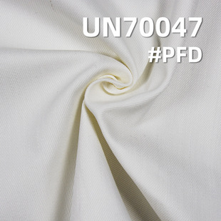 ����Ư�����ﶬ�F؛UN70047 �ޏ���Ƭ��б��б�yȾɫ�� �߶˳���