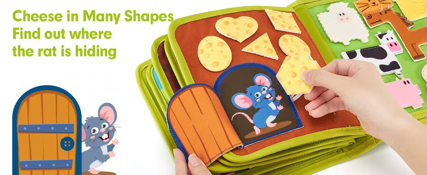 11f5dd51d9a863f4aa706e2ce8913b