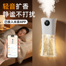�������ܻ���޹�C���Î��������ѽ����׼�APP����C���͌��ÙC