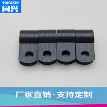 ��ɫR�;��A�����̶���늾��̶��ۉ�����U�;��۾���