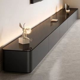 餐桌;桌类、茶几;实木床