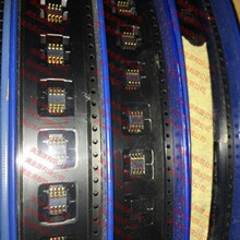 �ֻ�47233-0001ԭװMOLEX�������8P 1.2M COMPRESSION0472330001