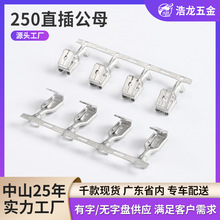 �����������Ԫ��������B����������������ֱ�幫ĸ�B�Ӷ���