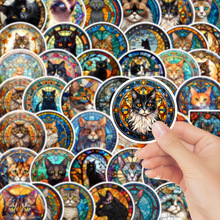 50�������ɫ��������؈؈�^���~�ľ�ˮ����ˮ�N��