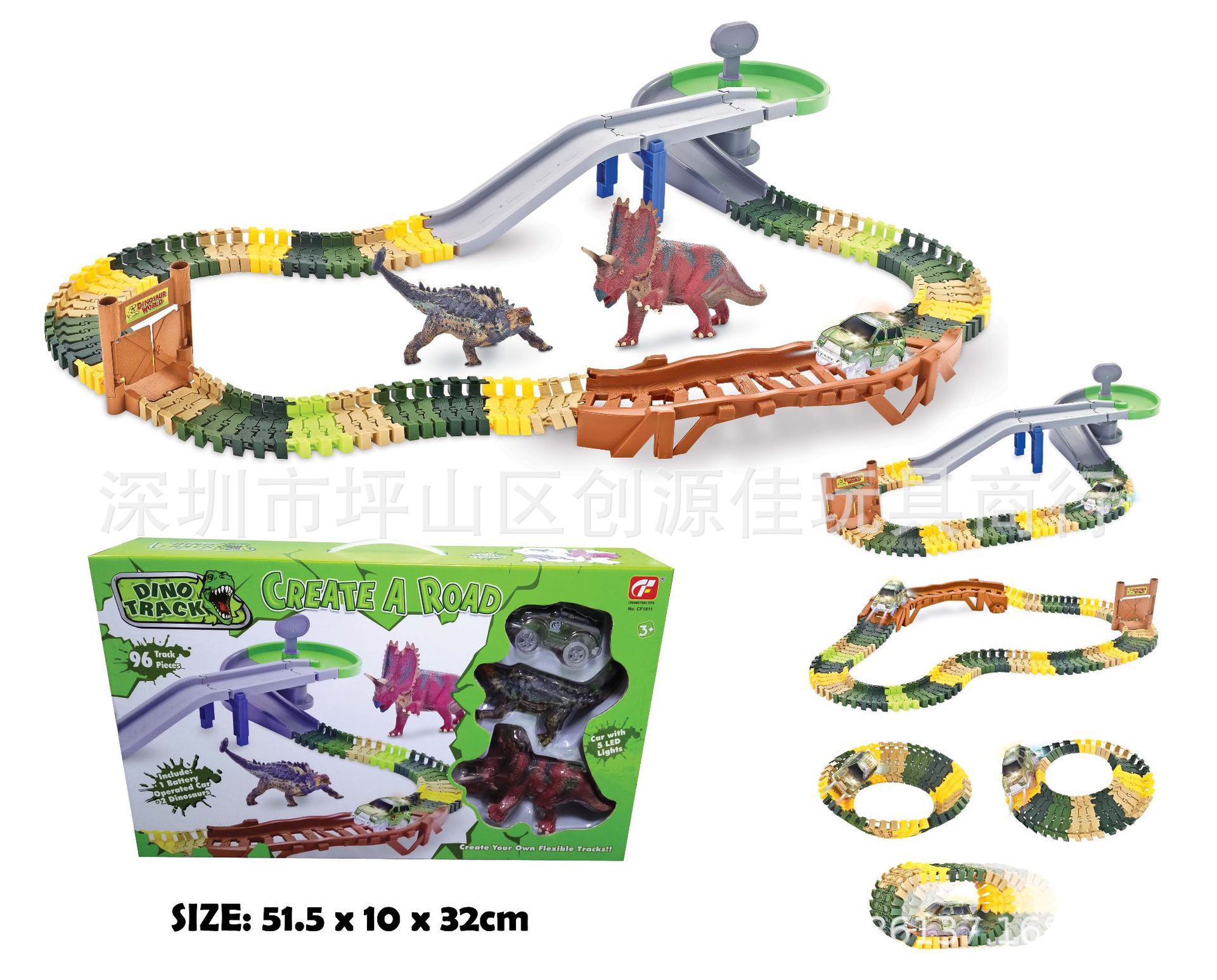 9099019228_1223964072