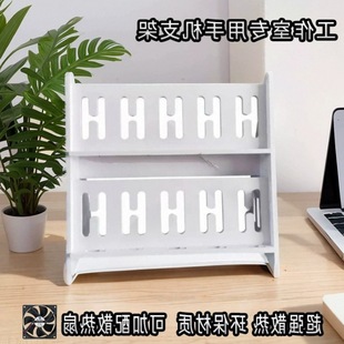 ��̨�����Ҷ��Cλ�֙C֧�ܳ��������ضಿ�Q���֙C�ܶ��ӷ��ü�