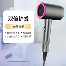 �¿���ٴ��L���o��ؓ�x���o�l늴��L�C���þƵꌣ�ø���늴��LͲ