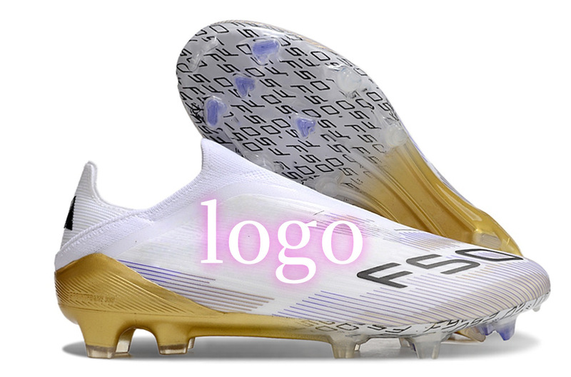 莆田メーカー卸売り国境を越えた対外貿易2024新型Xシリーズf 50男性専門サッカー靴fg釘|undefined