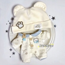 20cm���·�˯���������޻�����Ů������ż��Q�b�ɐ۳�������