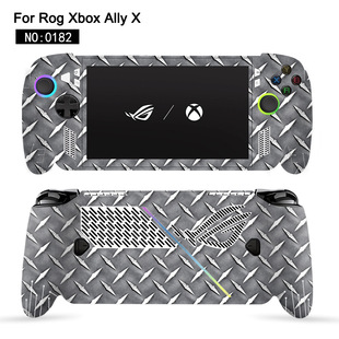 �m����A�TRogX�ƙC�N�� Rog Xbox AllyX-�ƙC���C�N���Α�Cʹ�N