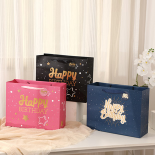 �C���ɫ�YƷ�����տ옷�YƷ������������Y������С���Y����b��