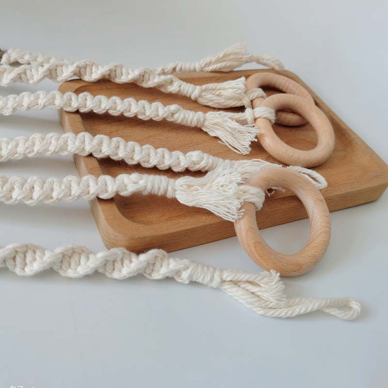 beauty_202210241141028949